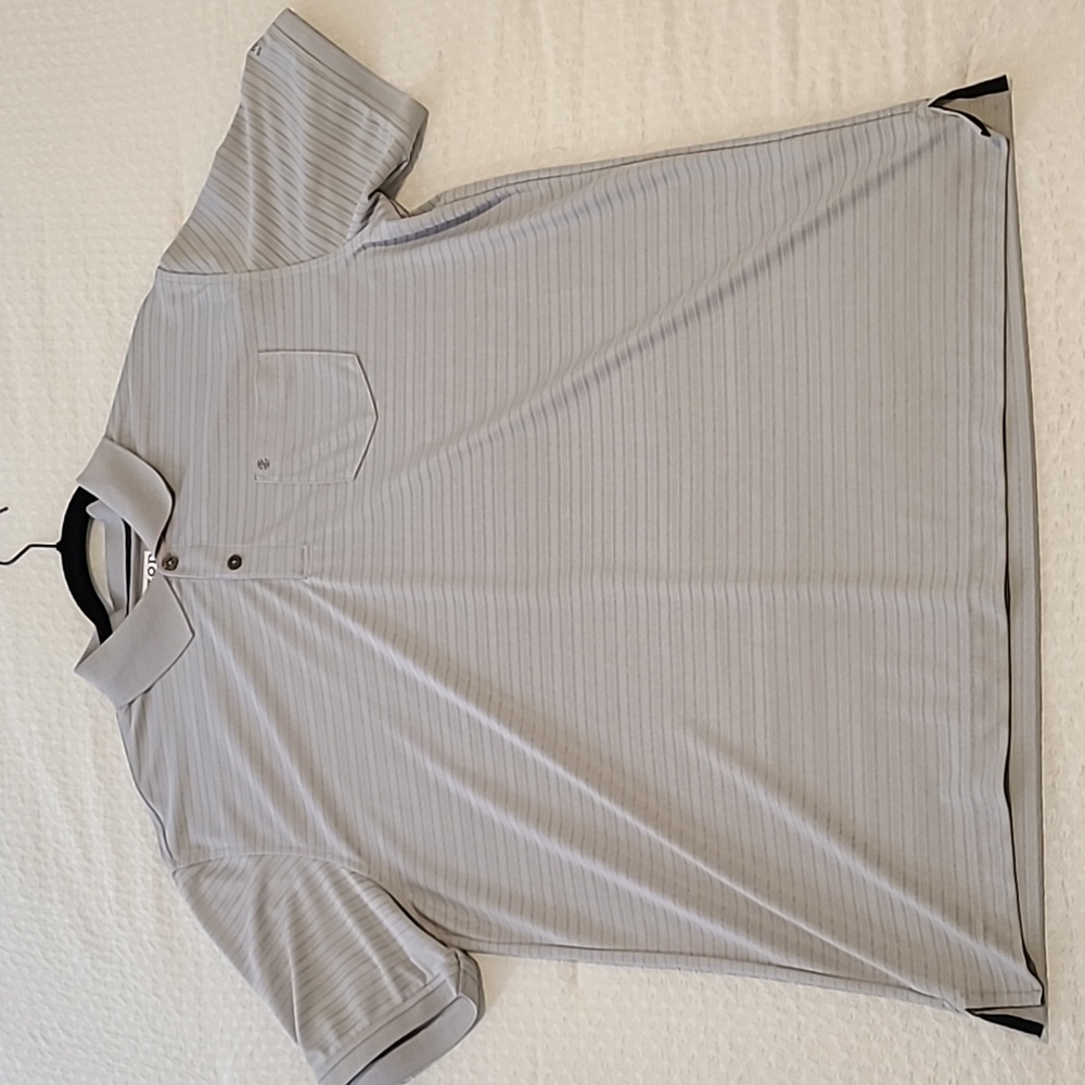 Izod Golf Shirt